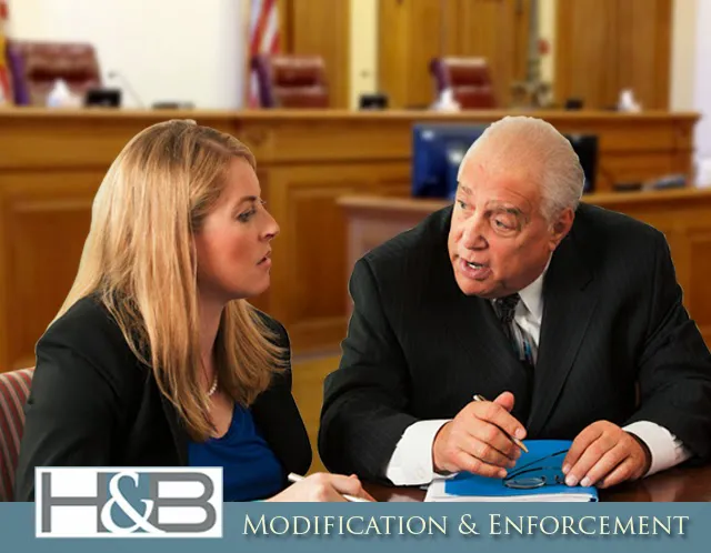 Hoffenberg & Block, Attorneys at Law 4