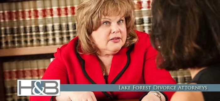 Hoffenberg & Block, Attorneys at Law 4