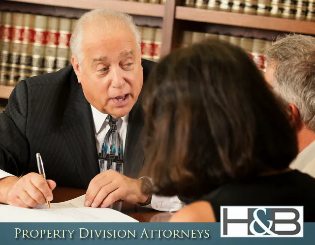 Hoffenberg & Block, Attorneys at Law 4