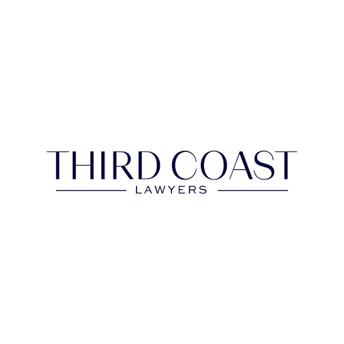 Third Coast Lawyers 4