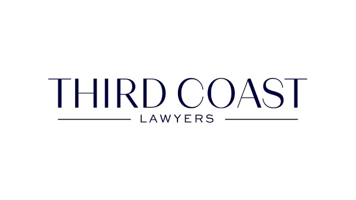 Third Coast Lawyers 4