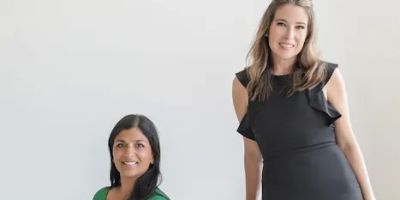 Third Coast Lawyers