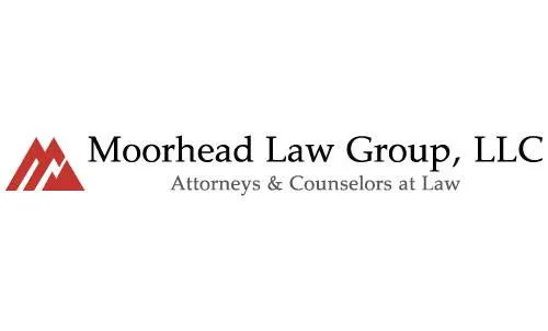 Moorhead Law Group, LLC 4