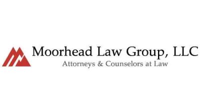 Moorhead Law Group, LLC