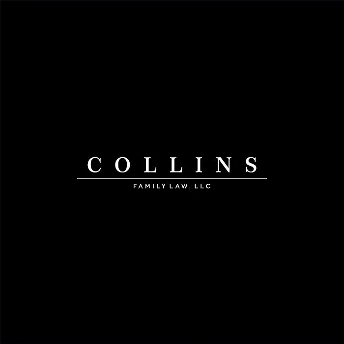 Collins Family Law, LLC 4