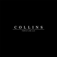 Collins Family Law, LLC ico