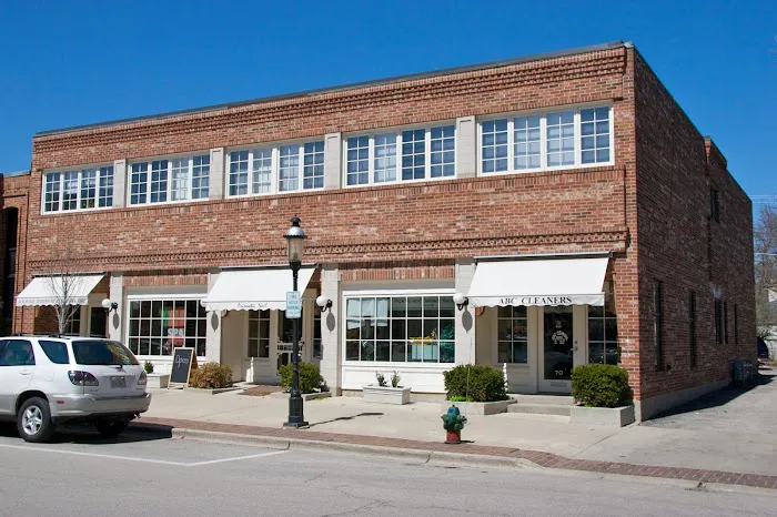Reda & Des Jardins, LLC 4