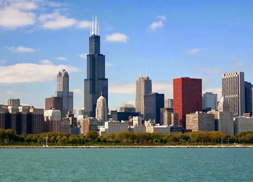 Reda & Des Jardins, LLC 4