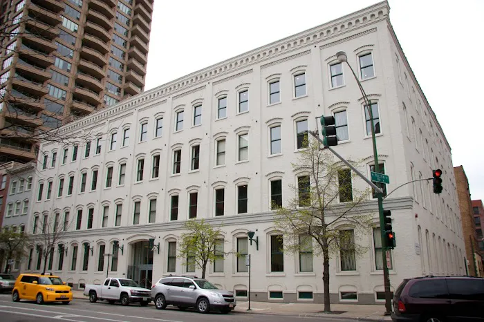 Reda & Des Jardins, LLC 4