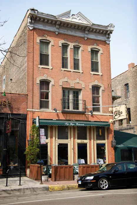 Reda & Des Jardins, LLC 4
