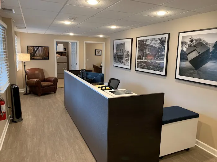 Lewis Law Firm 4
