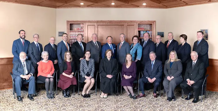 Lewis Law Firm 4