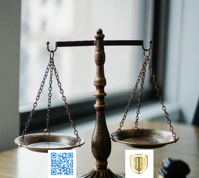 Kouklakis Law - Real Estate, Estate Planning, Corporate in IL & IN 4