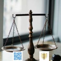 Kouklakis Law - Real Estate, Estate Planning, Corporate in IL & IN ico