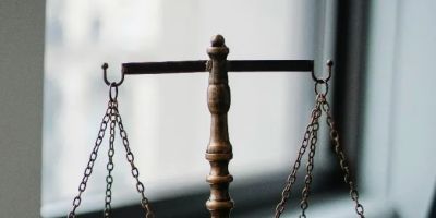 Kouklakis Law - Real Estate, Estate Planning, Corporate in IL & IN