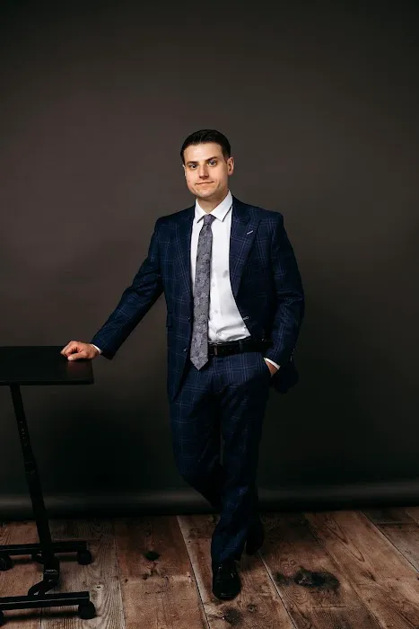Kouklakis Law - Real Estate, Estate Planning, Corporate in IL & IN 4
