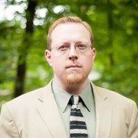 Dale H. Hauser III ico