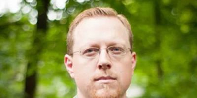 Dale H. Hauser III