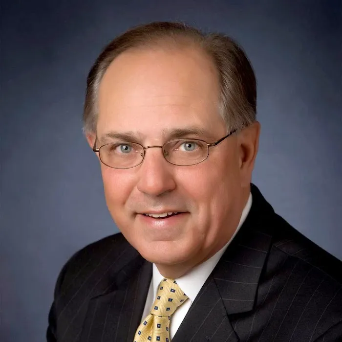 Edward J. Burt 4