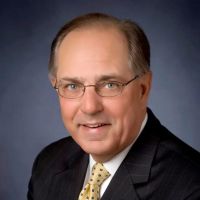 Edward J. Burt ico