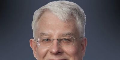 Edmund G. Urban III