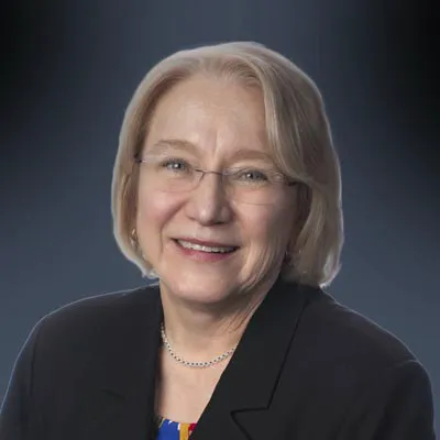 Cheryl C. Zeleznak 4
