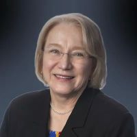 Cheryl C. Zeleznak ico
