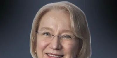 Cheryl C. Zeleznak