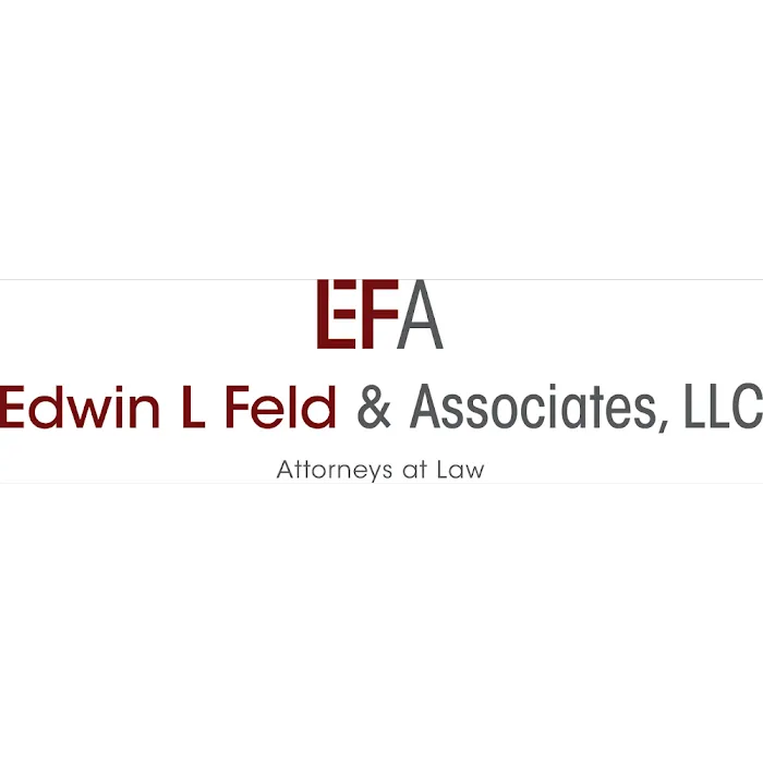 Edwin L Feld & Associates, LLC 4