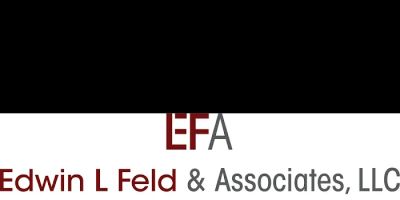 Edwin L Feld & Associates, LLC