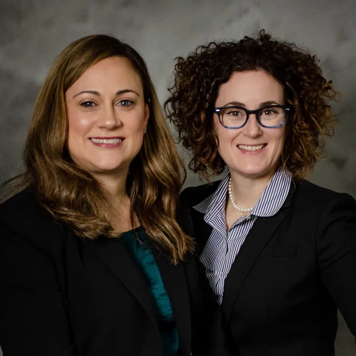 Dutton Casey & Mesoloras, PC 5