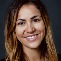 Dutton Casey & Mesoloras, PC ico