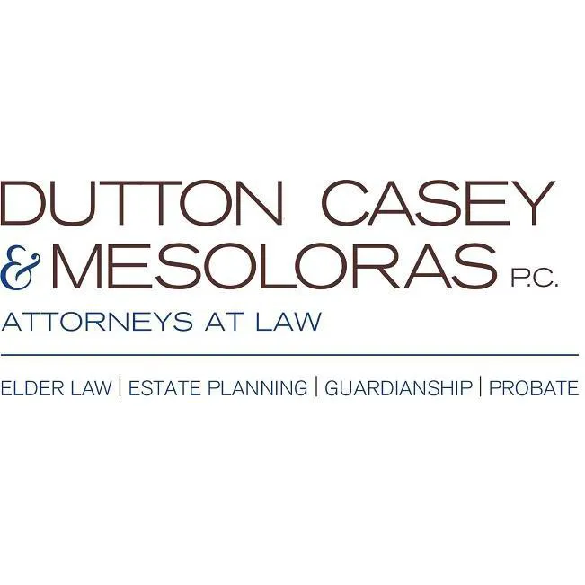 Dutton Casey & Mesoloras, PC 5