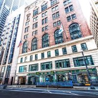 Social Security Disability Attorneys ico