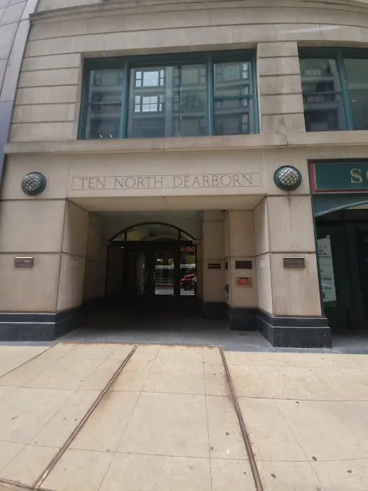 Nottage and Ward, LLP 5