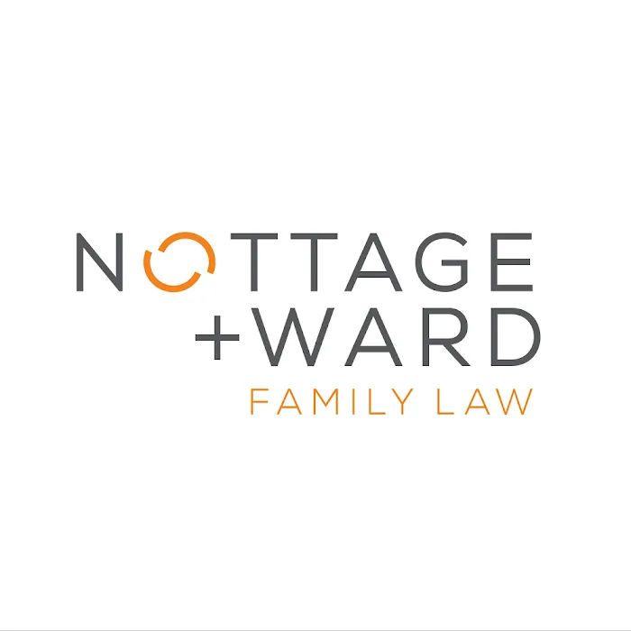 Nottage and Ward, LLP 5
