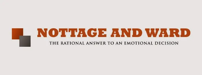Nottage and Ward, LLP 5