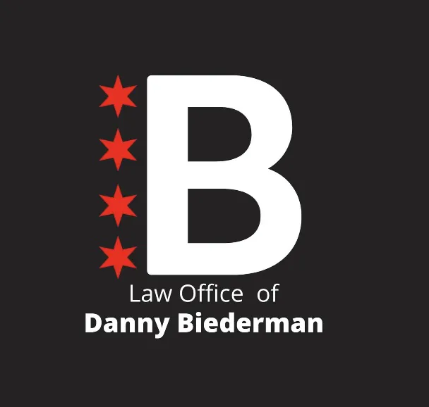 Law Office of Danny Biederman, LLC 5