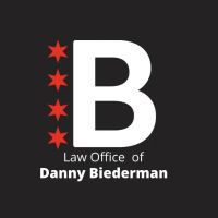 Law Office of Danny Biederman, LLC ico