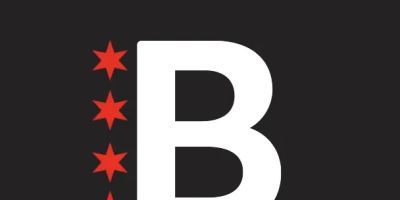 Law Office of Danny Biederman, LLC