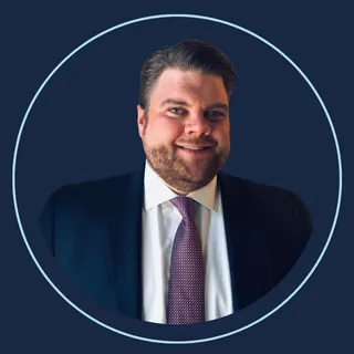 Law Office of Danny Biederman, LLC 5
