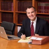 Law Offices of David H. Brinton, LLC ico