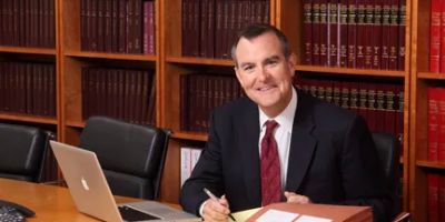 Law Offices of David H. Brinton, LLC