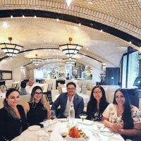 Meirowitz & Wasserberg, LLP ico