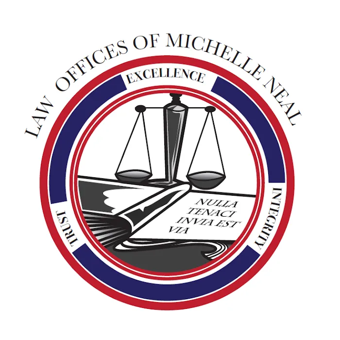 The Law Office of Michelle Neal 5