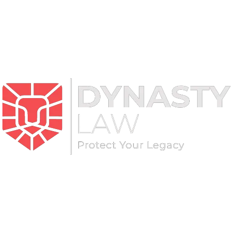 Dynasty Law, LLC 5