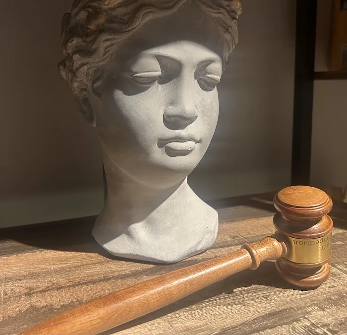 Ladak Law - Drivers License Reinstatement Lawyer 5