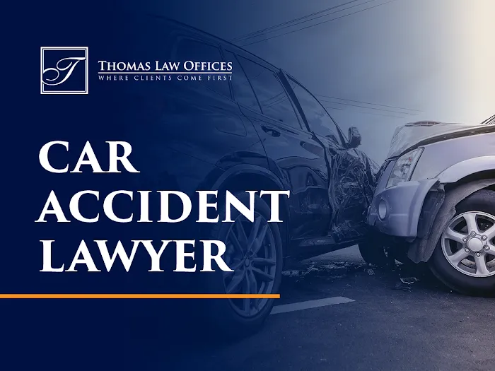 Thomas Law Offices 5