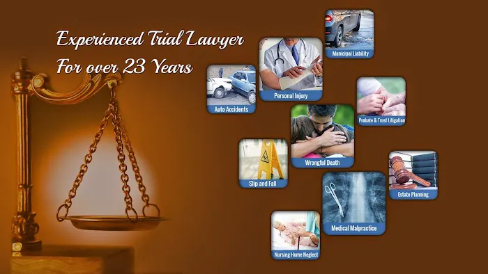 Mary Ann Covone Attorney at Law 5