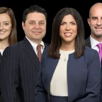 Grant & Eisenhofer P.A. ico